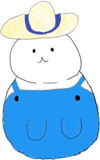 Panzetto contadino